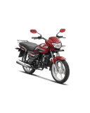 Right Front Three Quarter