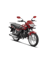 Honda  CD 110 Dream 2019-2026