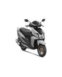 Right Front Three Quarter