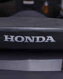 Honda Dio 125 image