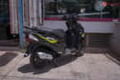 Dio 125 images