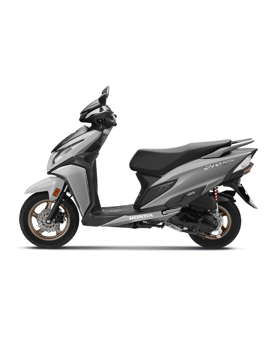 360° View Shots - 7 360° View Shots - 7