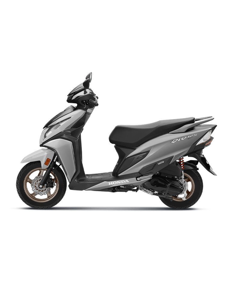 360° View Shots - 7