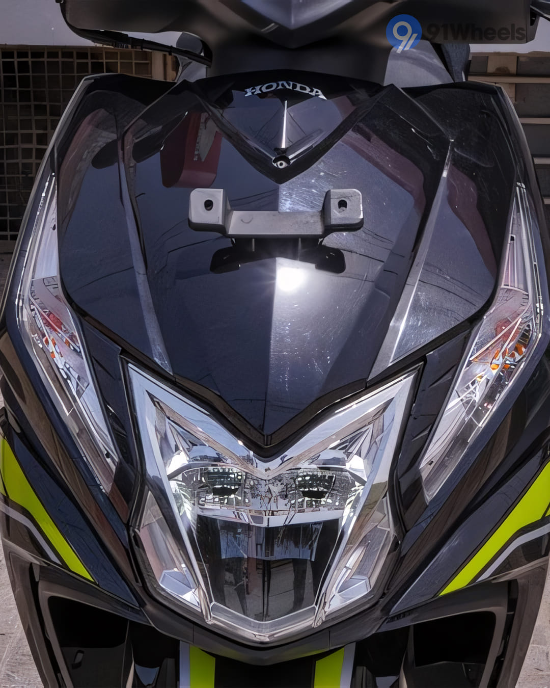 Lighting & Mirrors - 1 Lighting & Mirrors - 1