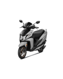 Left Front Three Quarter