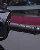 Right Side Throttle Grip