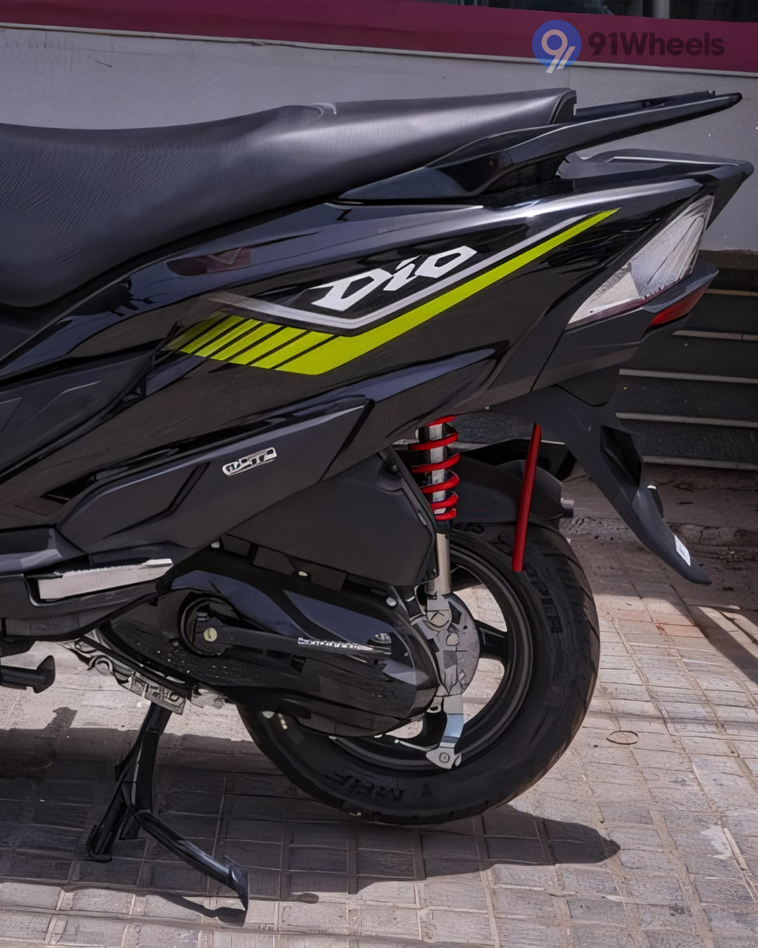 Body Panels - 1 Body Panels - 1