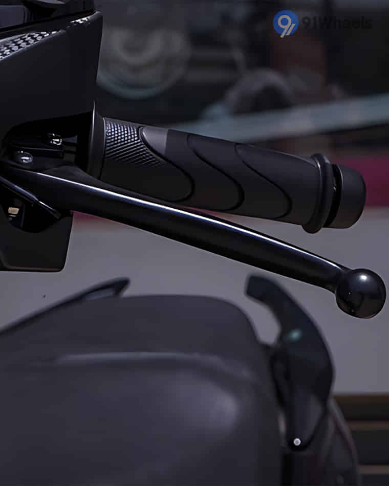 Stands & Utility - 4