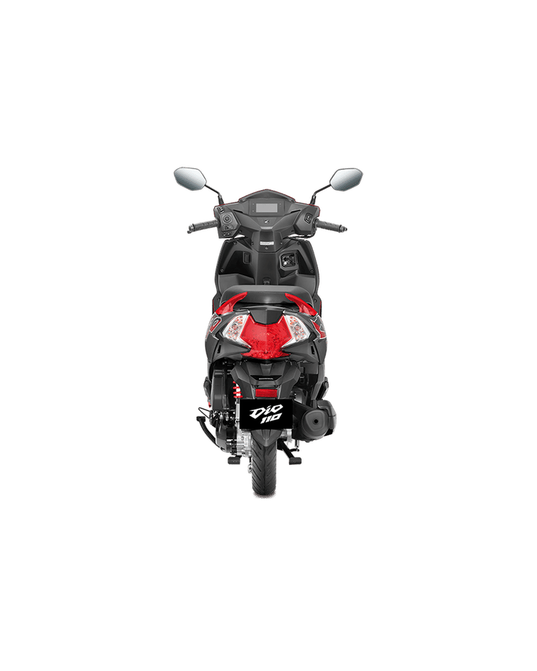 360° View Shots - 4