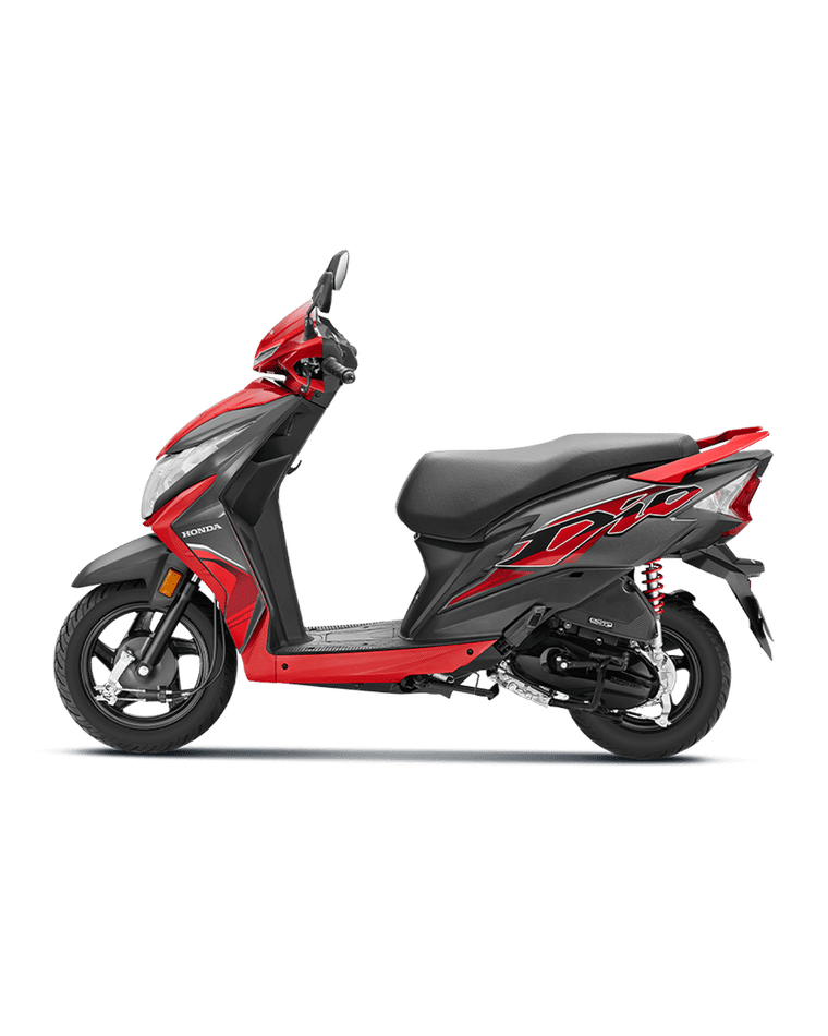 360° View Shots - 7