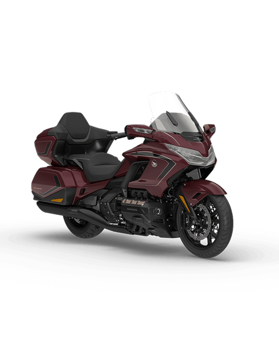 Honda Gold Wing Reviews Honda Gold Wing Reviews