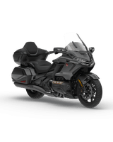 Honda Gold Wing