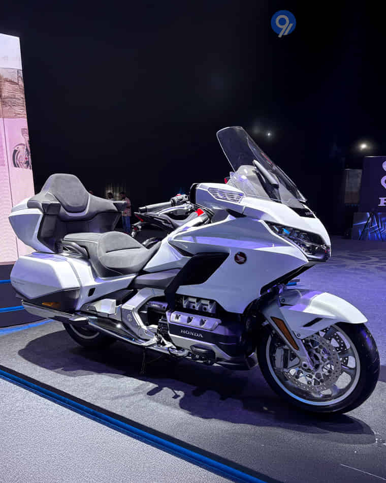 360° View Shots - 3