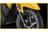 Grazia 2020-2023 image  Grazia 2020-2023 image