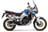 Africa Twin2021-2025 image  Africa Twin2021-2025 image