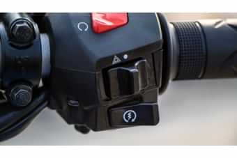 Honda Hornet 2.0 Repsol Edition 