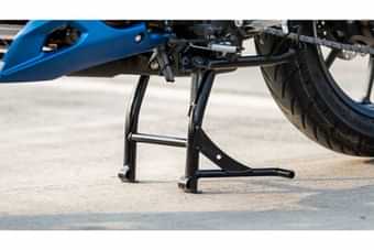 Honda Hornet 2.0 Repsol Edition 