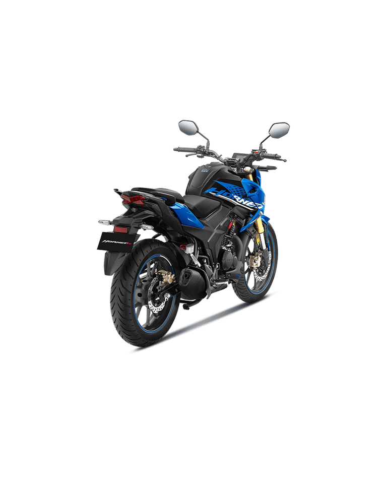 360° View Shots - 7