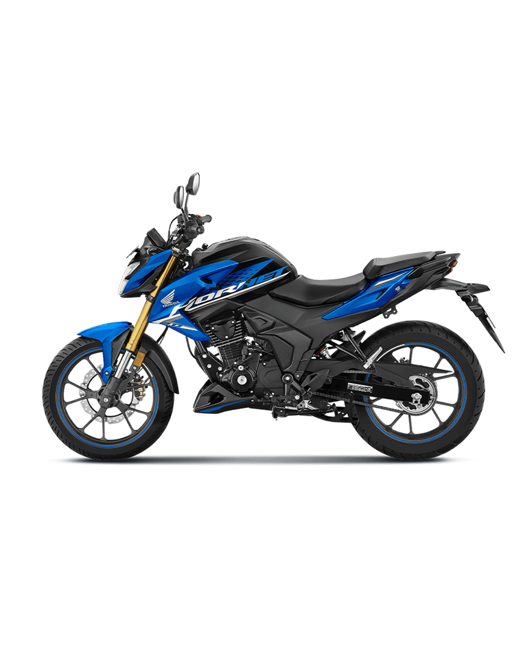 Hornet 2.0 5 Hornet 2.0 5