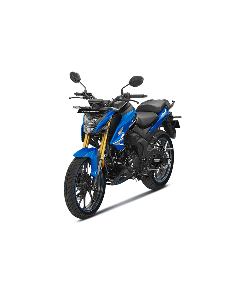 360° View Shots - 4