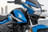 Livo image  Livo image