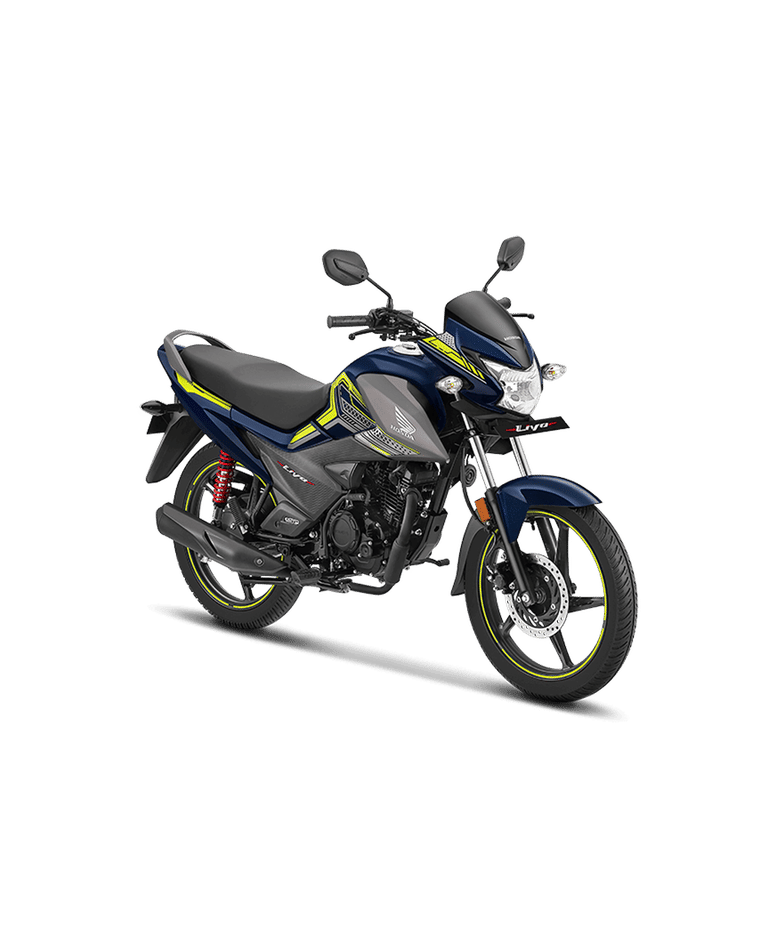 360° View Shots - 1