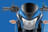 Livo image  Livo image