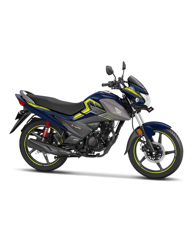 360° View Shots - 8