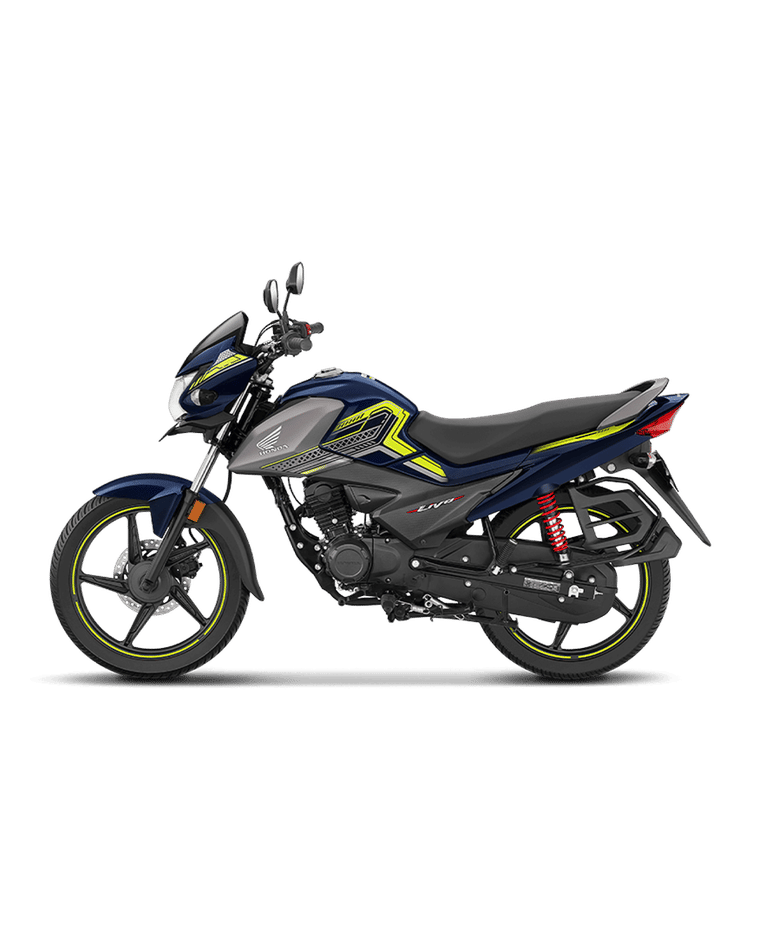 360° View Shots - 5