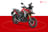 NX200 image  NX200 image
