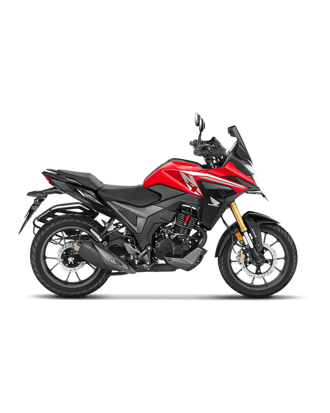 360° View Shots - 8