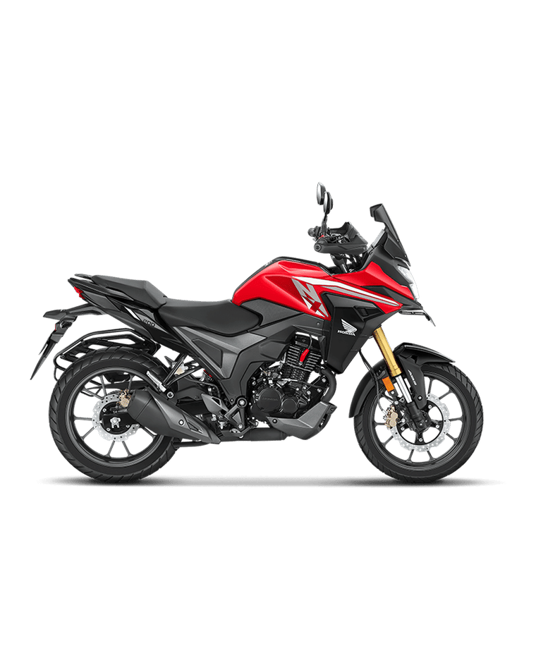 360° View Shots - 8 360° View Shots - 8