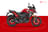 NX200 image  NX200 image