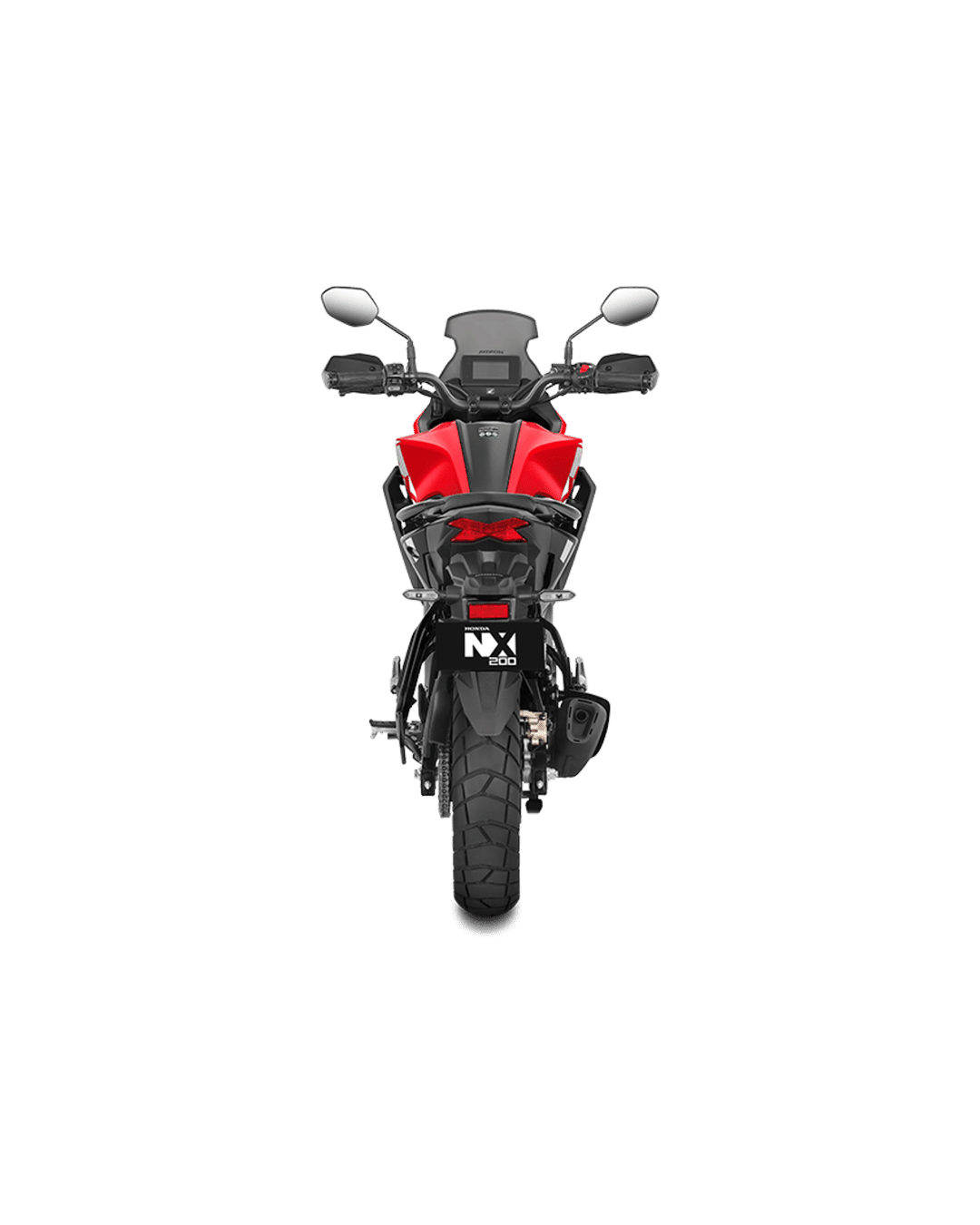 Looks And Design Design 3