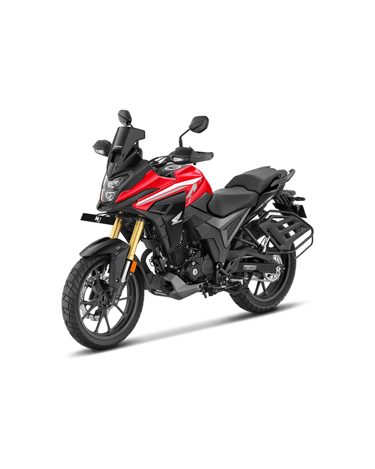 360° View Shots - 4 360° View Shots - 4