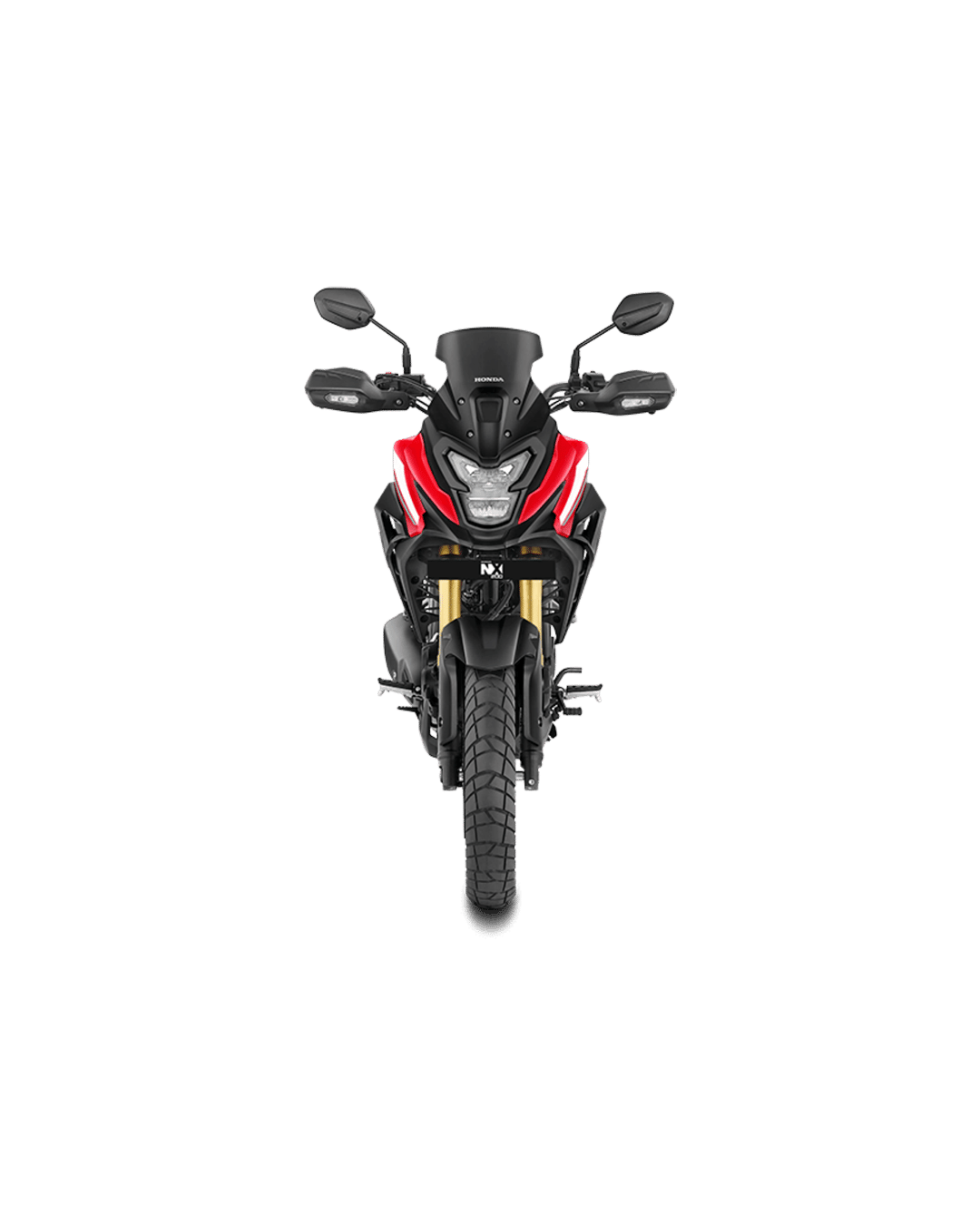 360° View Shots - 3