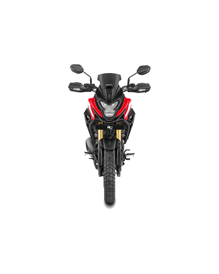 360° View Shots - 3 360° View Shots - 3