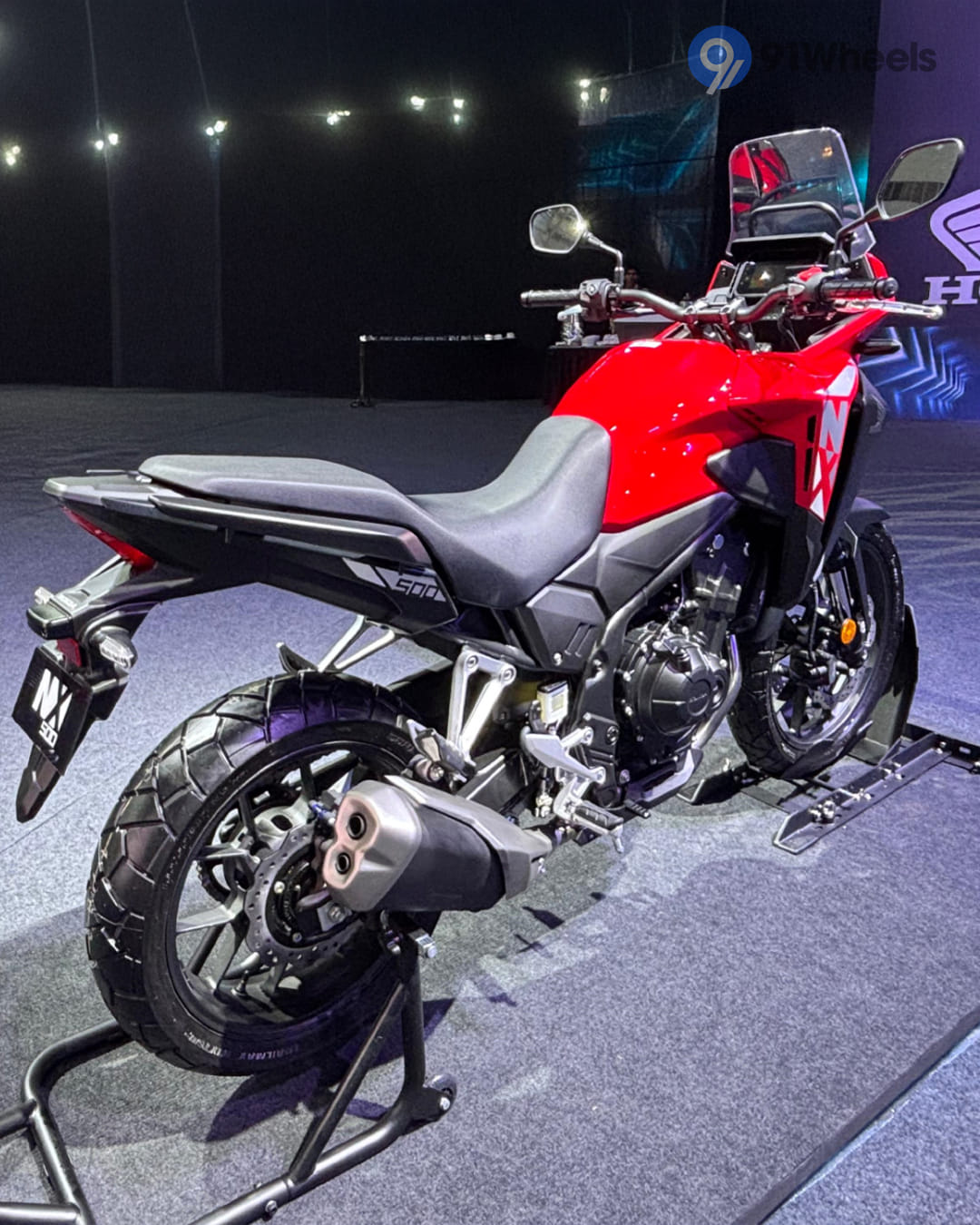 360° View Shots - 2 360° View Shots - 2