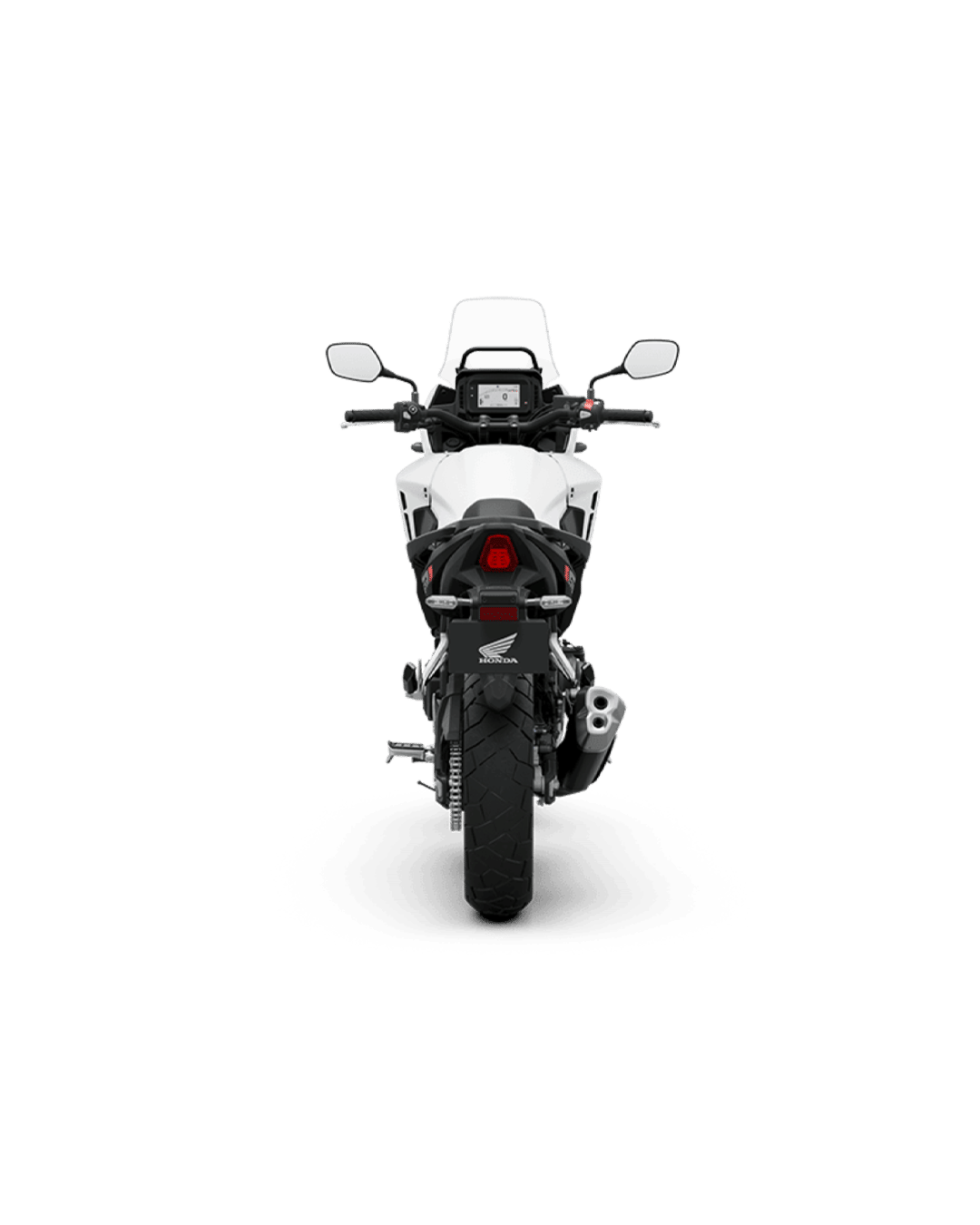 NX500 3