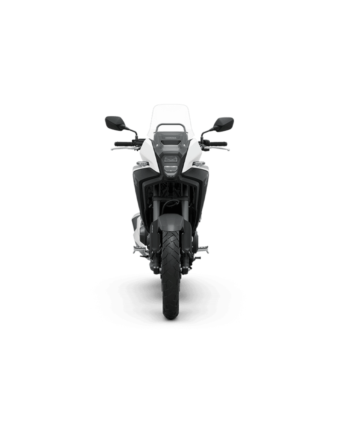 NX500 2