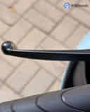Rear Brake Lever