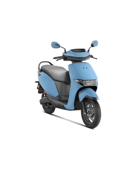 Honda QC 1 Honda QC 1