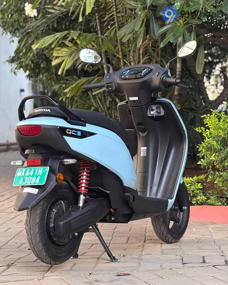 360° View Shots - 13