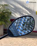 Rear View Mirror