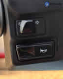 Horn Switch