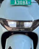 Head Light