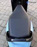 Pillion Seat