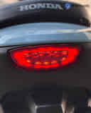 Tail Light