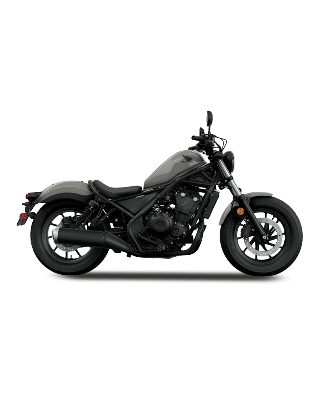 Rebel 500 2025-2026 6 Rebel 500 2025-2026 6