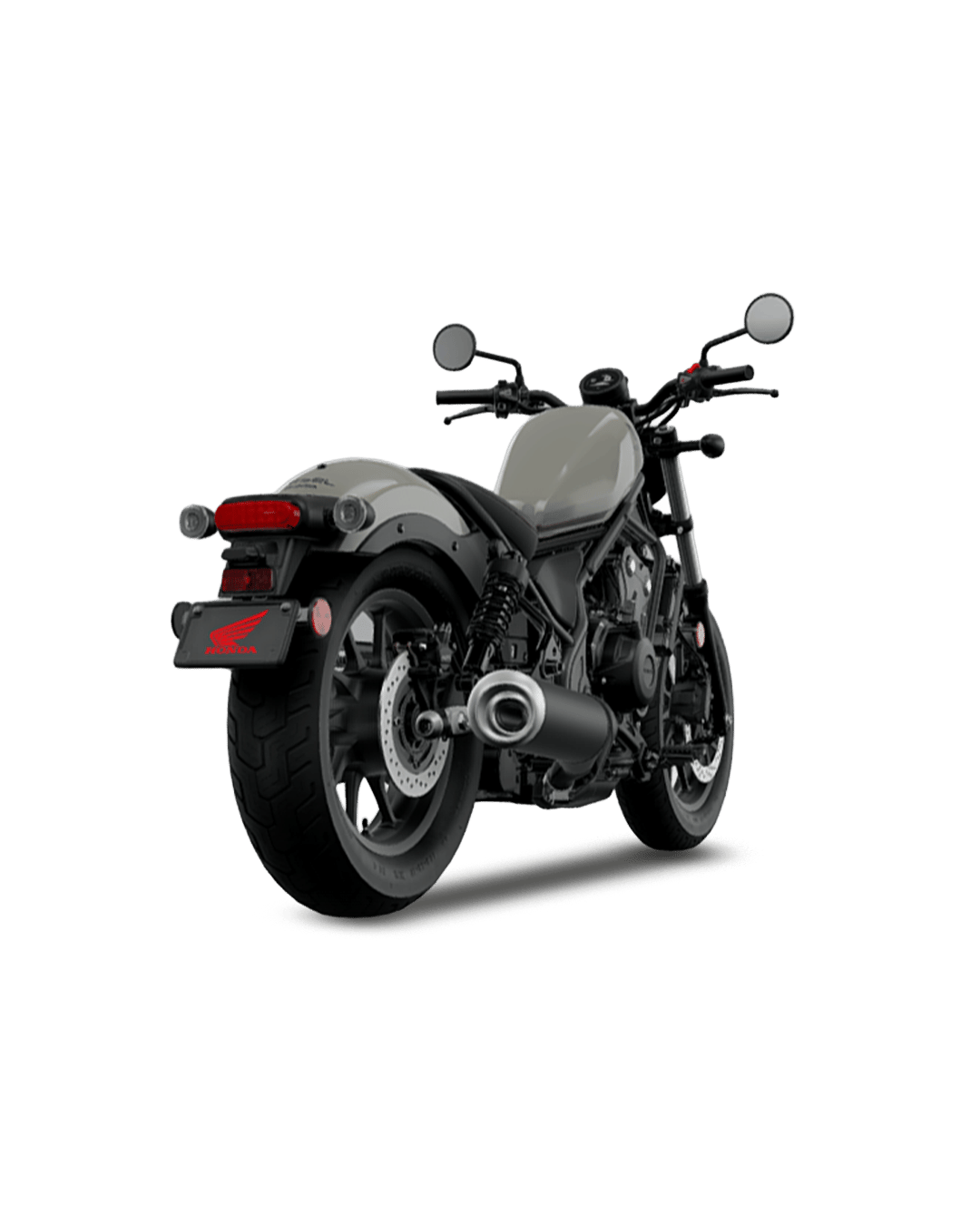 Rebel 500 2025-2026 8 Rebel 500 2025-2026 8